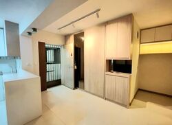 Blk 621A Tampines Greenverge (Tampines), HDB 4 Rooms #576340361